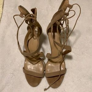 Shoes for women
